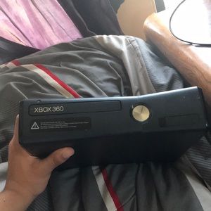 I don’t have the cords